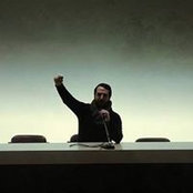 Nicolas Pegoraro's photo