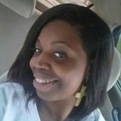 Jeneen Randolph's photo