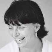 Kate Davies's photo