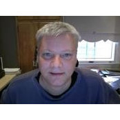 Gene Hart's photo