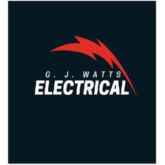 G.J. Watts Electrical