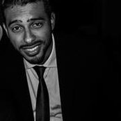 Henry Martes's photo