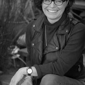 Christina Binkley's photo