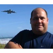 Troy Atkinson's photo