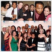 Samantha Borenstein's photo