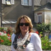 Julie Shadle's photo