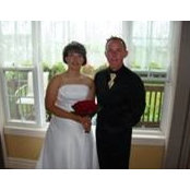 Christie Day-Peach's photo