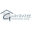Guarantee Construction Group Inc.