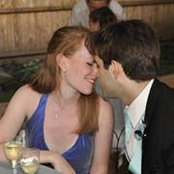 Caroline Whetzel's photo