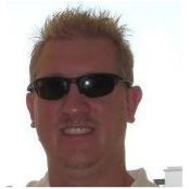 Troy Proffitts billede