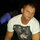 Jacek Robert
