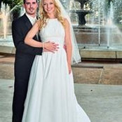 Kelley Heapss foto