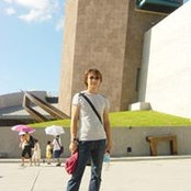 Archer Liu's photo