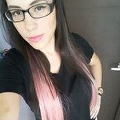 Dei Escobar's photo