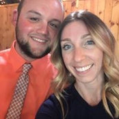 Hannah Whitten's photo