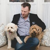 Alex Wilson's photo