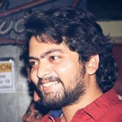 Preetam Goud's photo