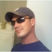 Benjamin Moodys billede