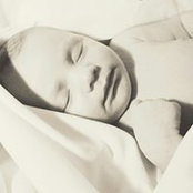 Heather Sharpless Higdon's photo