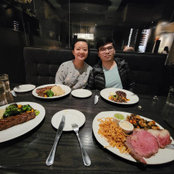 Edward Leung's photo