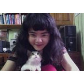 Mèo Ngầu Đại Ca's photo