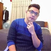 Foto de Phan Duy
