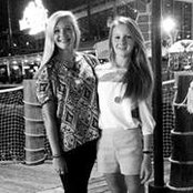 Grayson Ferrell's photo