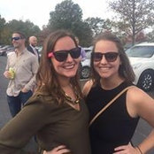 Lindsay Niklas's photo