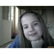 Anna Gulys's photo