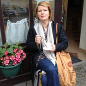 Liuda Marcinkeviciute's photo