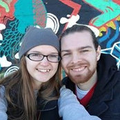 Lexi Broyles's photo