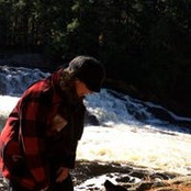 Deborah Massell's photo