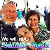Michele P Duquaine's photo