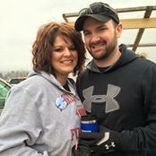 Amanda Toretta's photo