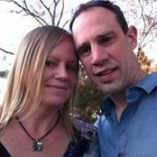 Bret Gustafson's photo