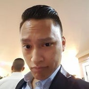 Foto de Max Vu Dam