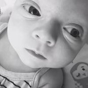 Justine Young's photo