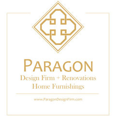 Paragon Design Firm