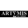 Foto de perfil de ARTEMIS EN SCENE