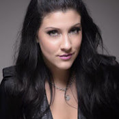 Jen Diaz's photo