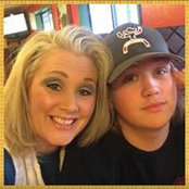 Heather Chavez's photo