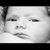 Brandi Tritt Rogers's photo