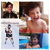 Stephanie Bacha's photo