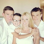 Karen Hope's photo