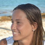 Photo de Sofi Aguad