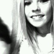 Foto von Ashley Russell