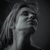 Foto de Angele Pro