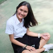 Mercedes vachis foto