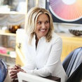 Alice Lane Home Collection's profile photo