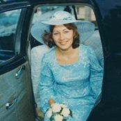 Colleen Strothers foto